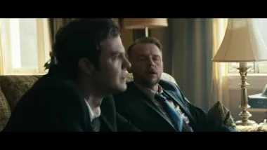 E1.The Name of the Game