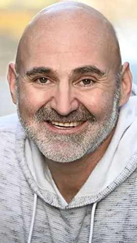 Scott Oakley