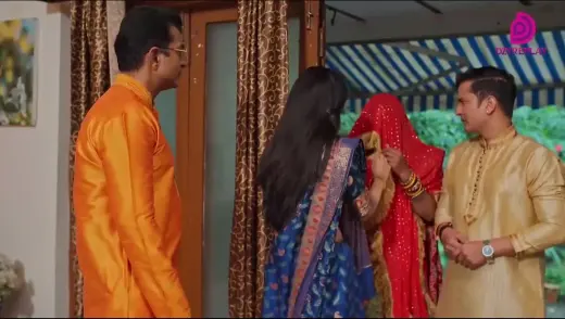 Episode 2