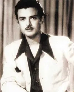 Gemini Ganesan