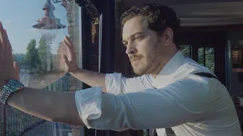 E2.Episode 2