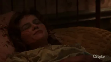 E7.O Ye of Little Faith