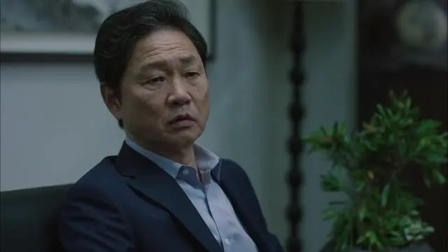 E13.Episode #1.13