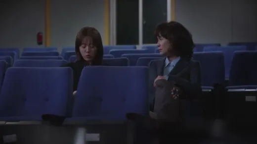 E5.Episode #1.5