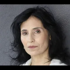 Yareli Arizmendi