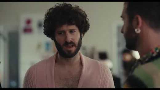 E8.Met Gala