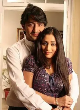 Navya: Naye Dhadkan Naye Sawaal - Web Serie complete free on Castle