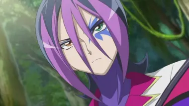 E54.Settling the Score, Part 1