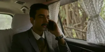 Episode 3