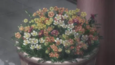 E9.Romio and Char and the Present