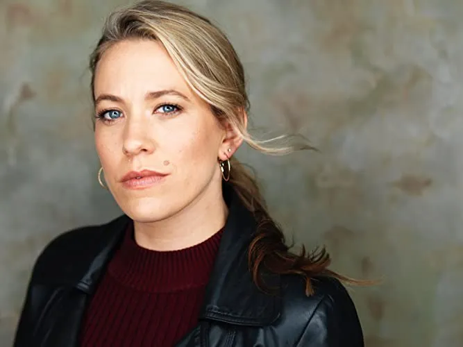 Kathleen Simmonds
