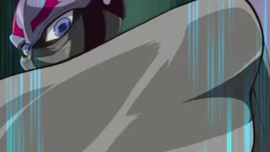 E9.Sphere Cube Calamity, Part 1