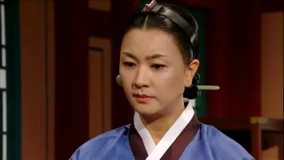 E22.Episode #1.22