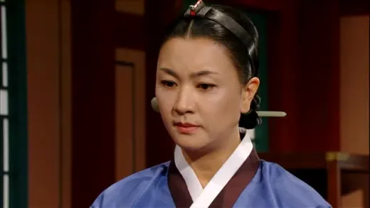 E22.Episode #1.22