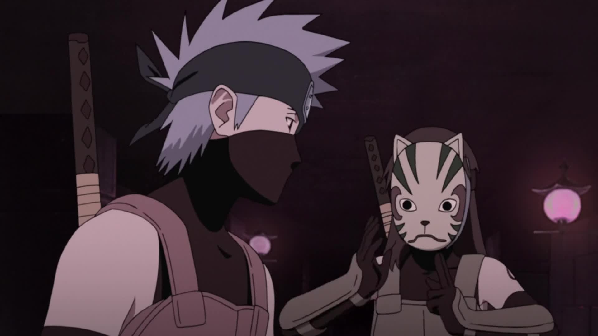 Episode 355