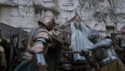 Episode 3