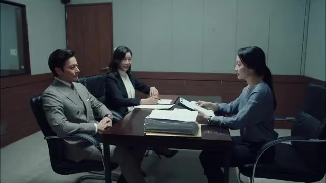 E8.Episode #1.8