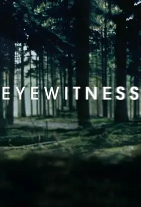 Eyewitness - Web Serie complete free on Castle