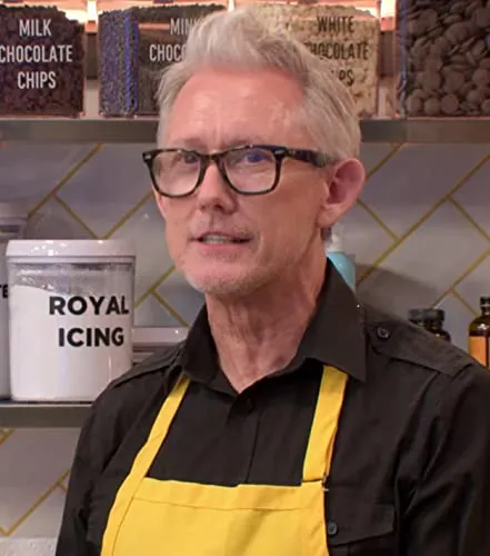 Richard