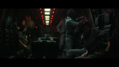 Episode 2