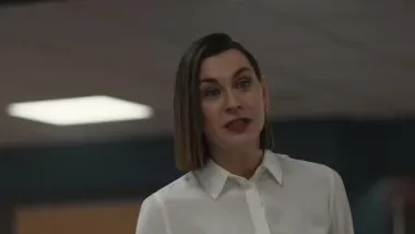 E19.Get That Revolution Started