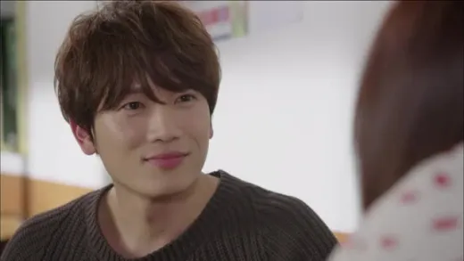 E16.Episode #1.16