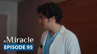 Episode 95