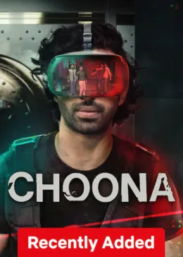 Choona