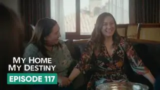 Episode 117