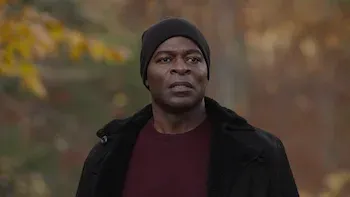 E9.Boukman Baptiste