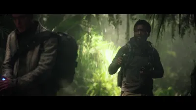 Episode 3