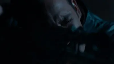 E3.Take the bait