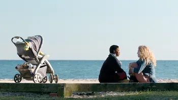E13.Finale