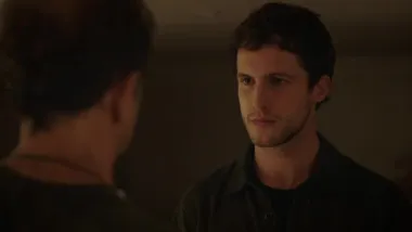 E7.Frog-Bikini-Eiffel Tower