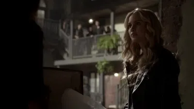 E10.The Casket Girls
