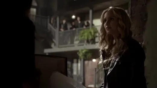 E10.The Casket Girls