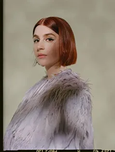 Aya Cash