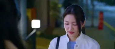 E10.If We Have Such A Big Misfortune