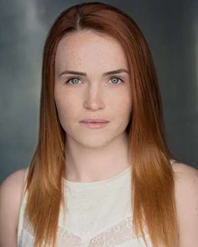 Charlotte Price