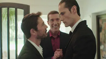 E4.Episode 4