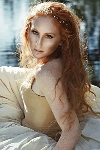 Shayne Leighton