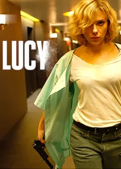 Lucy