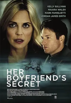 Her Boyfriend's Secret - Movie free on Castle