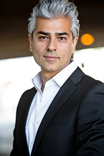 Vaz Andreas