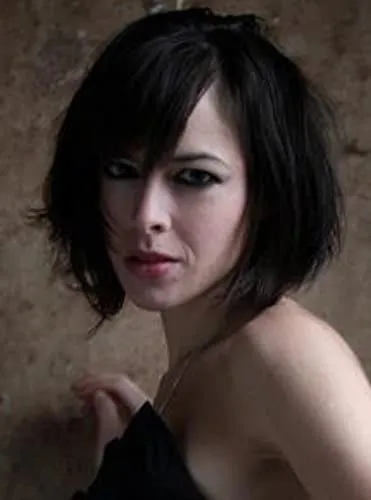Katherine Templar