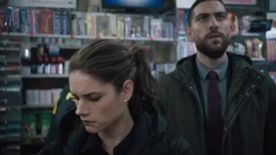 E13.Partners in Crime