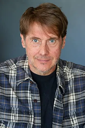 Alan Bernhoft