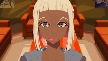 E6.Case 4_6: Wizard of Far East