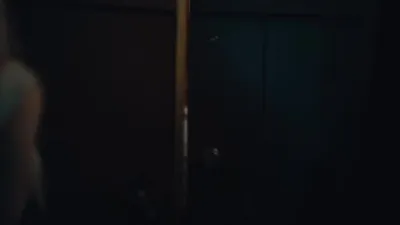E6.The Next Episode