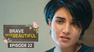 Episode 22